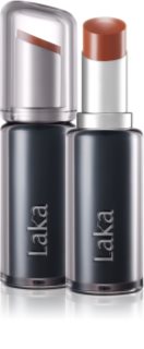 Laka Devil Lip creamy lipstick shade 802 Zest 3.7 g