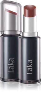 Laka Devil Lip Creamy Lipstick shade 804 Chilling 3.7 g