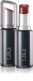 Laka Devil Lip Creamy Lipstick shade 807 Rusty 3.7 g