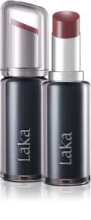 Laka Devil Lip Creamy Lipstick shade 808 Fuzz 3.7 g