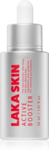 Laka Skin Active Booster aktivační sérum 30 ml