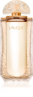 Lalique de Lalique Parfumuotas vanduo moterims 100 ml
