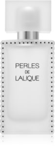 Lalique Perles de Lalique Eau de Parfum für Damen