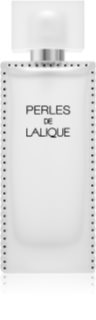 Lalique Perles de Lalique Eau de Parfum voor Vrouwen 100 ml