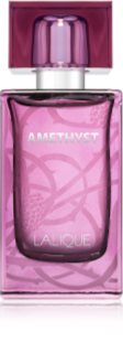 Lalique Amethyst woda perfumowana dla kobiet
