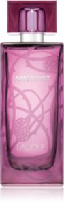 Lalique Amethyst Parfumuotas vanduo moterims