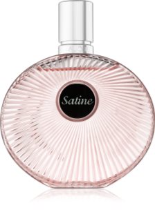 Lalique Satine Eau de Parfum da donna