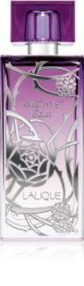 Lalique Amethyst Éclat Parfumuotas vanduo moterims 100 ml