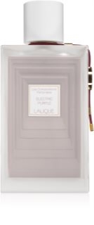 Lalique Les Compositions Parfumées Electric Purple parfémovaná voda pro ženy 100 ml