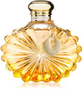 Lalique Soleil Vibrant parfumska voda za ženske