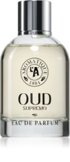 L'Amande Oud Supremo parfémovaná voda pro ženy 100 g