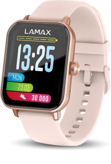 LAMAX Electronics BCool 2 Play smart watch dla dzieci