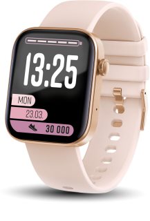 LAMAX Electronics BCool 2 Plus smart watch dla dzieci