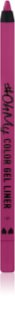 LAMEL OhMy Color Gel Liner Geel-silmalainer varjund 402 1,4 g