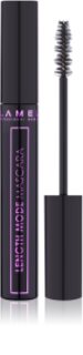 LAMEL Length Mode tusz wydłużający rzęsy 10 ml