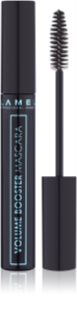 LAMEL Volume Booster tusz pogrubiający 10 ml