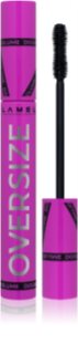 LAMEL Oversize dúsító szempillaspirál 10 ml