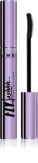 LAMEL Fly Lashhh riasenka pre natočenie o oddelenie rias 10 ml