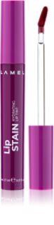 LAMEL Lip Stain encre à lèvres pour un effet naturel