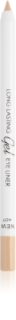 LAMEL Long Lasting Gel Eyeliner Langaanhoudende Eye-Liner Potlood Tint 1.8 g