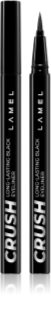 LAMEL Crush Look Long-Lasting Eye Marker shade 401 0.6 ml