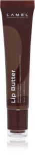 LAMEL Lip Butter Getinte Lipbalm