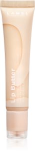 LAMEL Lip Butter tónovací balzam na pery odtieň 04 Coconut Cream 15 ml
