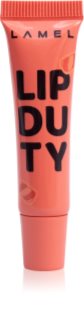 LAMEL Lip Duty Lippenbalsam