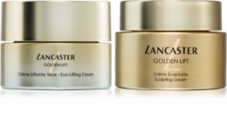Lancaster Golden Lift Set set