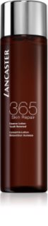Lancaster 365 Skin Repair Essence Lotion esencia facial regeneradora para mujer 200 ml