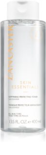Lancaster Skin Essentials Softening Perfecting Toner απαλυντικό τονωτικό χωρίς αλκοόλ 400 ml