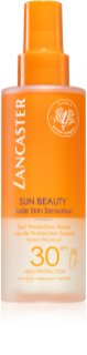 Lancaster Sun Beauty Sun Protective Water schützendes Sonnenspray SPF 30 150 ml