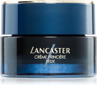 Lancaster Ligne Princiére Silmakreem silmaaluste kottide ja kortsude vastu naistele 15 ml