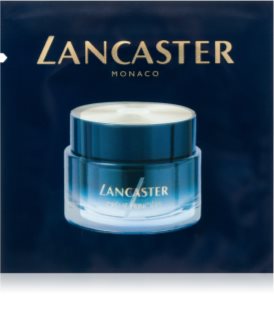 Lancaster Ligne Princière Crème Princière przeciwzmarszczkowy krem na dzień dla kobiet 1.5 ml
