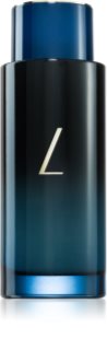 Lancaster Ligne Princiére tonik hölgyeknek 150 ml