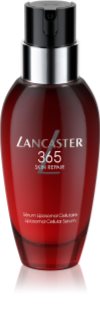 Lancaster 365 Skin Repair Liposomal Cellular Serum ráncfeltöltő szérum