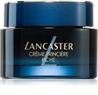 Lancaster Ligne Princière Rich Cream crema uscata si foarte uscata