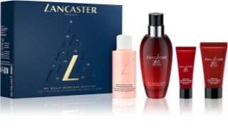 Lancaster 365 Skin Repair ajándékszett a ráncok ellen hölgyeknek