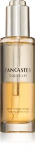 Lancaster Golden Lift Fortifying Serum-in-Oil Olieserum til at styrke hudbarrieren 50 ml