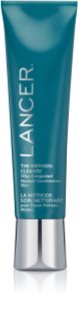LANCER THE METHOD CLEANSE Normal-Combination Skin Cleansing Emulsion for normal and combination skin 120 ml