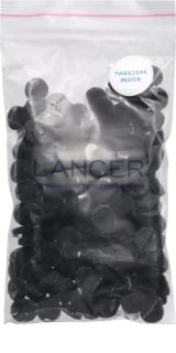 LANCER PRO POLISH MICRODERMABRASION DEVICE FILTERS náhradní filtry 1 ks