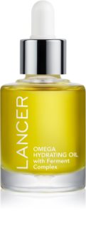 LANCER OMEGA HYDRATING OIL Moisturizing Oil 30 ml
