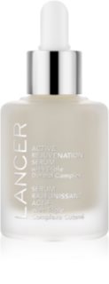 LANCER ACTIVE REJUVENATION SERUM Rejuvenating Face Serum 30 ml