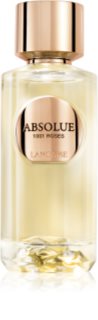Lancôme Absolue Les Parfums 1001 Roses parfémovaná voda pro ženy 100 ml