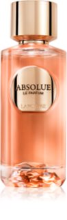 Lancôme Absolue Les Parfums Le Parfum parfémovaná voda pro ženy 100 ml