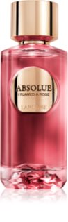 Lancôme Absolue Les Parfums I Flamed a Rose parfémovaná voda pro ženy 100 ml