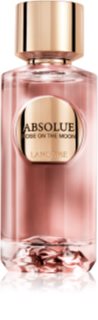 Lancôme Absolue Les Parfums Rose on the Moon parfémovaná voda pro ženy