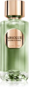 Lancôme Absolue Les Parfums Storm & Roses parfémovaná voda pro ženy 100 ml