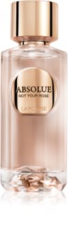 Lancôme Absolue Les Parfums Not your rose parfémovaná voda pro ženy 100 ml