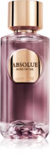 Lancôme Absolue Les Parfums Rose or Die parfémovaná voda pro ženy 100 ml